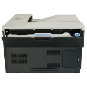 Imprimanta Laser HP Color LaserJet Professional CP5225, Color, format A3, USB + LAN + Wi-fi