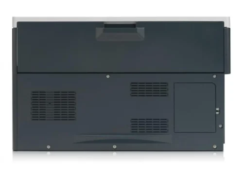 nod-CE712A-3e597ed27981bdbc Imprimanta Laser HP Color LaserJet Professional CP5225dn, Color, format A3, Duplex, USB/LAN