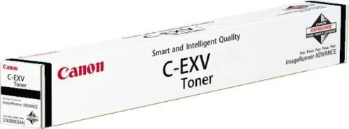 nod-CF1394C002AA-d562cc2d7303562c Toner Canon C-EXV54B Toner Canon C-EXV 54, Black