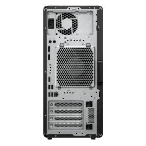 Desktop Workstation HP Z2 G1i Tower