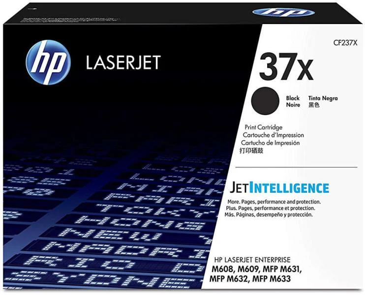 nod-CF237X-fbd1638533b5e401 Toner HP 37x, Black