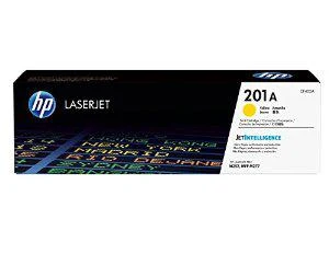 nod-CF402A-2511fbddab0ae5e5 Toner HP, CF402 A, 1.5 k, LASERJET PRO M252N Toner HP 201a, Yellow