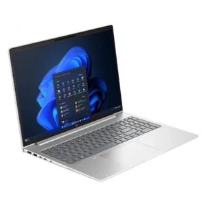 Laptop HP ProBook 4 G1ah