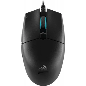 Mouse Gaming Corsair Katar Pro, 12400 DPI, Negru Mouse Gaming Corsair Katar Pro, 12400 DPI, Negru