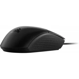 Mouse Gaming Corsair Katar Pro, 12400 DPI, Negru Mouse Gaming Corsair Katar Pro, 12400 DPI, Negru