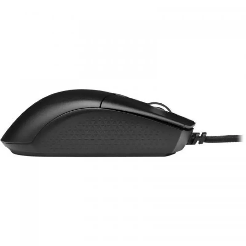 Mouse Gaming Corsair KATAR PRO XT, 18000 dpi, negru