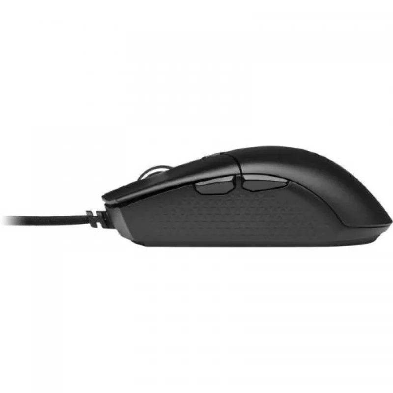 Mouse Gaming Corsair KATAR PRO XT, 18000 dpi, negru