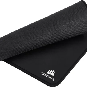 Mousepad Gaming Corsair MM350 Champion Series Mouse Pad – Medium