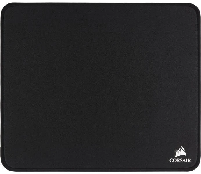 Mousepad Gaming Corsair MM350 Champion Series Mouse Pad – Medium