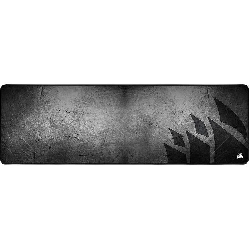 Mousepad Gaming Corsair MM300 PRO, 930 x 300 mm, Gri
