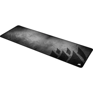 Mousepad Gaming Corsair MM300 PRO, 930 x 300 mm, Gri