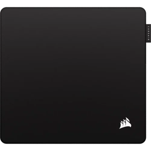 Mousepad Gaming Corsair MM PRO, 280 x 210 mm, Negru