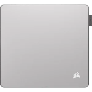Mousepad Gaming CR MM Pro Control Mousepad Gaming Corsair Mm Pro, 280 X 210 Mm, Gri