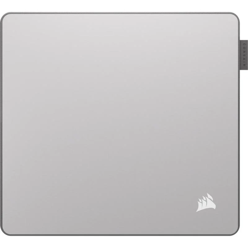 Mousepad Gaming CR MM Pro Control Mousepad Gaming Corsair Mm Pro, 280 X 210 Mm, Gri