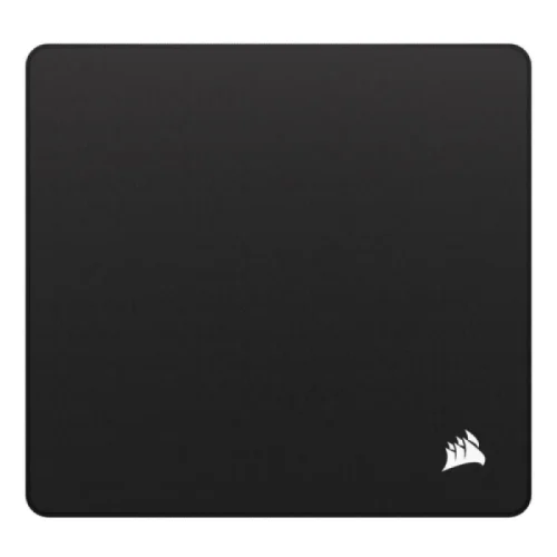 Mousepad Gaming CORSAIR MM, 280 x 210 mm, Negru