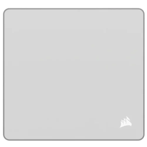 Mousepad Gaming CR MM Anti-fray Gray