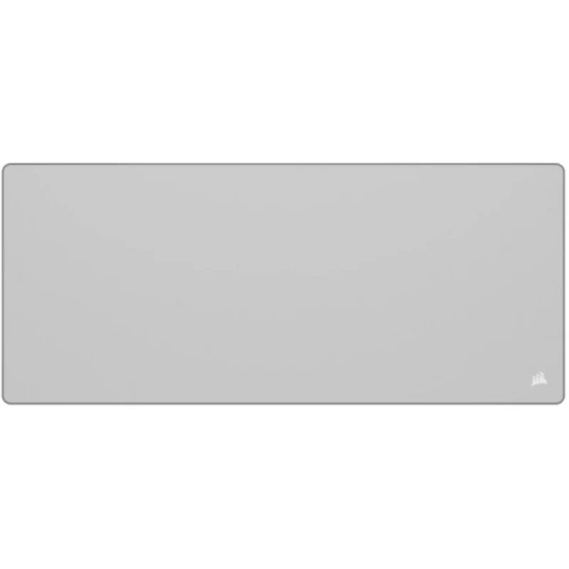 Mousepad Gaming CR MM Anti-fray Gray 3XL Mousepad Gaming Corsair Mm, 280 X 210 Mm, Gri