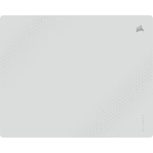 Mousepad Gaming Corsair MM Glass Large, 500 x 400 mm, Negru Mousepad Gaming Corsair MM Glass Large, 500 x 400 mm, Negru