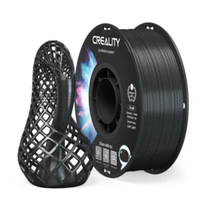 nod-CR-ABS-BLACK-d36dfc4a8fdea7ab CREALITY CR-ABS 3D Printer Filament