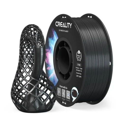 CREALITY CR-ABS 3D Printer Filament