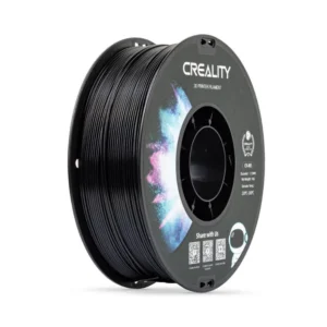 nod-CR-ABS-BLACK-f4a0e272bece21d8 CREALITY CR-ABS 3D Printer Filament