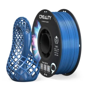 CREALITY CR-ABS 3D Printer Filament
