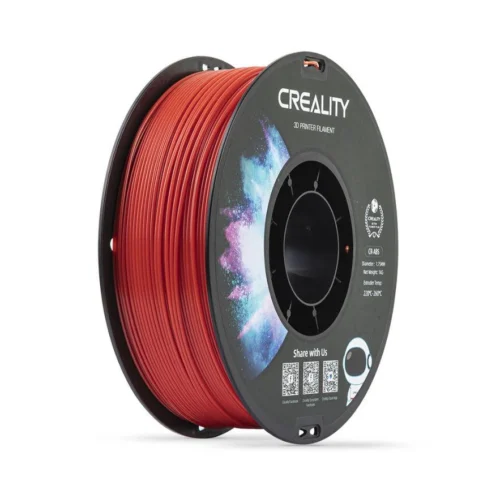 CREALITY CR-ABS 3D Printer Filament
