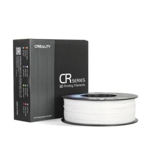 nod-CR-ABS-WHITE-ae0829dcf721bd76 CREALITY CR-ABS 3D Printer Filament