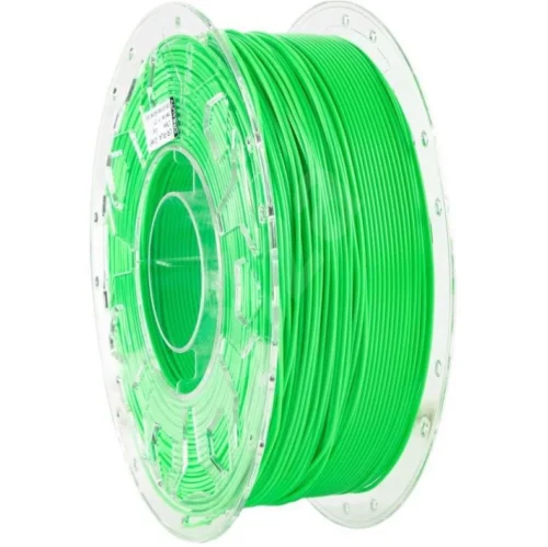 CREALITY CR PLA 3D Printer Filament