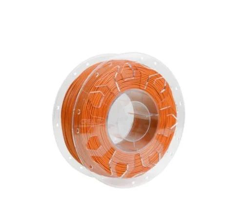 CREALITY CR PLA 3D Printer Filament