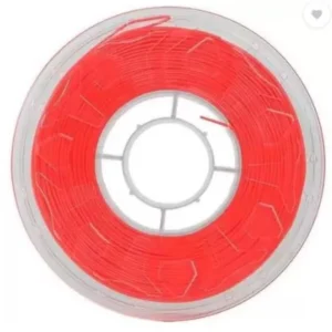 nod-CR-PLA-FL-RED-c7a1f9bdbb6b7275 CREALITY CR PLA 3D Printer Filament