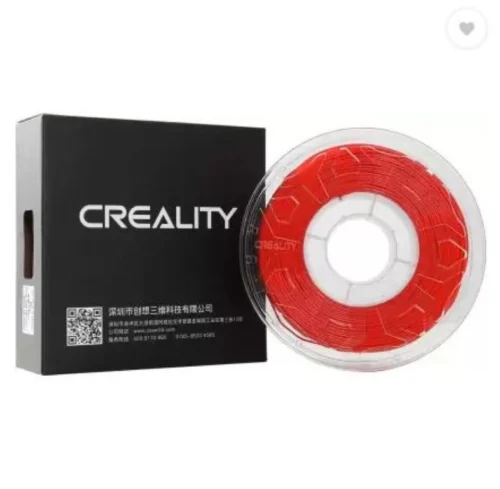 CREALITY CR PLA 3D Printer Filament