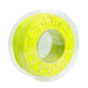nod-CR-PLA-FL-YELLOW-bc1ff367d37e1f39 CREALITY CR PLA 3D Printer Filament