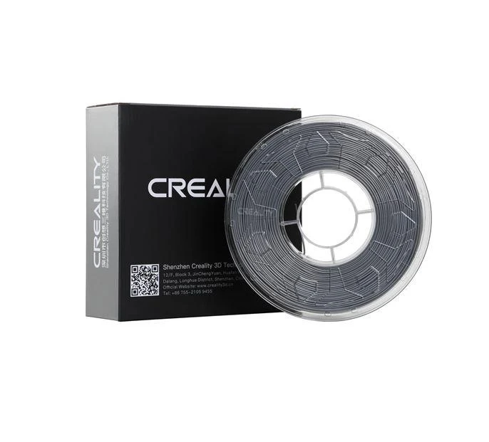 CREALITY CR PLA 3D Printer Filament
