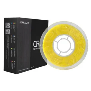 CREALITY CR PLA 3D Printer Filament