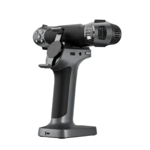 CREALITY 3D SCANNER CR-SCAN RAPTOR X