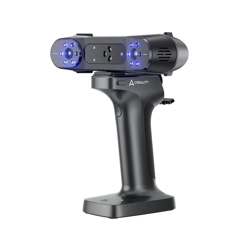 CREALITY 3D SCANNER CR-SCAN RAPTOR X