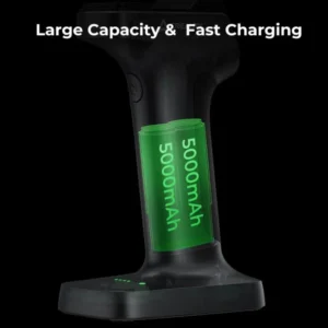 CREALITY 3D SCANNER CR-SCAN RAPTOR X