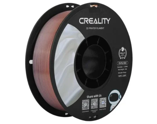 CREALITY PLA 3D Printer Filament