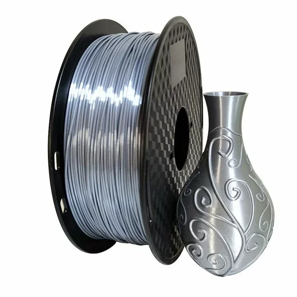 CREALITY PLA 3D Printer Filament