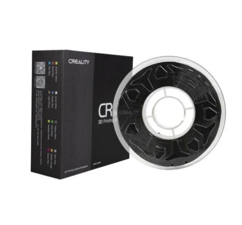 CREALITY CR-TPU 3D Printer Filament