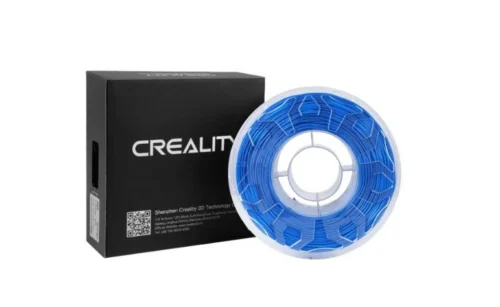 CREALITY CR-TPU 3D Printer Filament