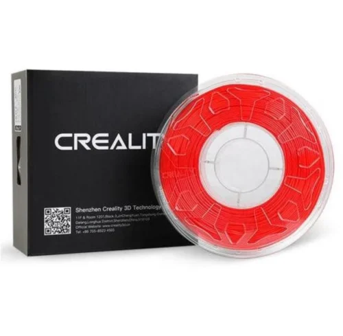 CREALITY CR-TPU 3D Printer Filament