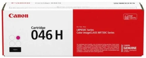 nod-CR1252C002AA-01ce71c884cd026a Toner Canon CRG046HM Toner Canon 046 H, Magenta