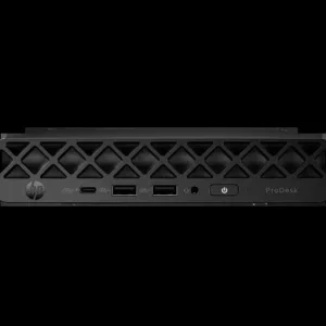 Desktop HP ProDesk 4 G1i Desktop Mini