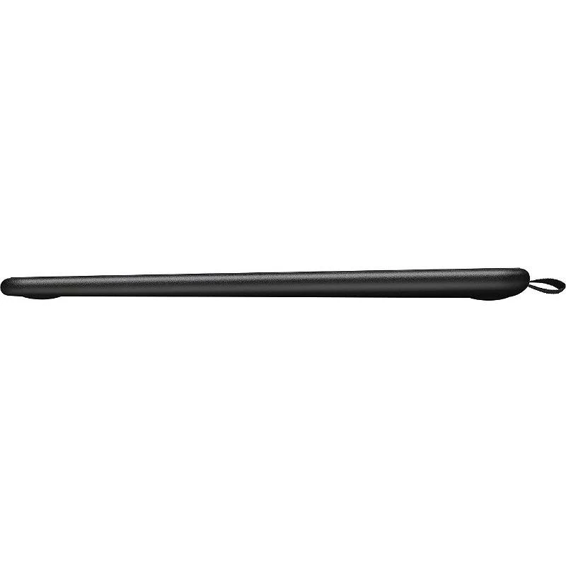 Tableta grafica Wacom Intuos S BT Negru