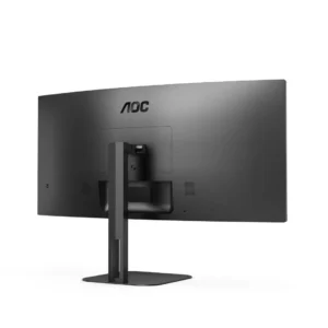 nod-CU34V5CBK-044b38dc1654a449 MONITOR AOC CU34V5C/BK 34 inch