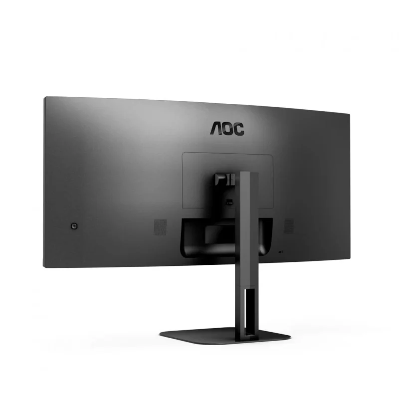 nod-CU34V5CBK-5ac403c57370ec79 MONITOR AOC CU34V5C/BK 34 inch
