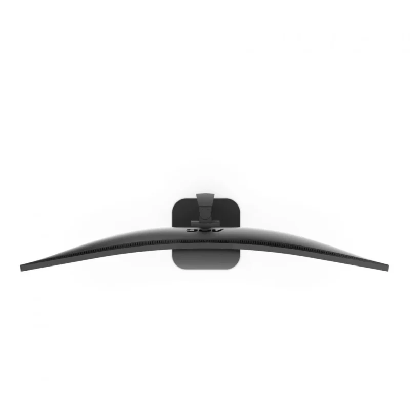 nod-CU34V5CBK-c9171af28fa23e0f MONITOR AOC CU34V5C/BK 34 inch