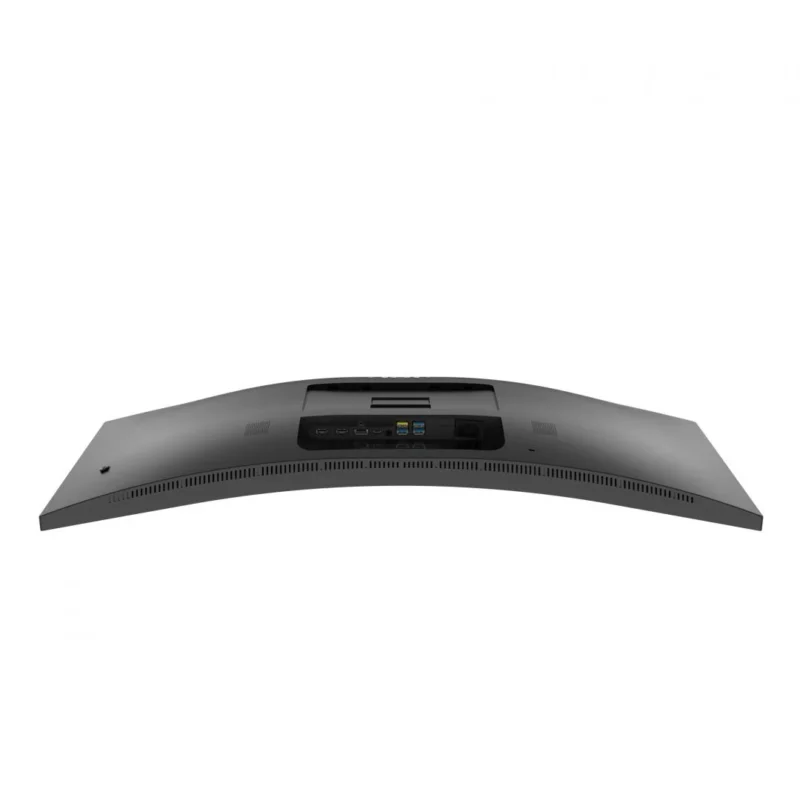 nod-CU34V5CBK-dcac0053fff78e11 MONITOR AOC CU34V5C/BK 34 inch
